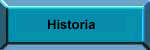 Historia