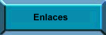 Enlaces de Internet